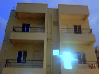 pg in bangalore, paying guest in bangalore, pgs in bangalore, pg near bangalore, luxury pg in bangalore, luxury pgs in bangalore, best pg in bangalore, executive pg in bangalore, posh pg in bangalore, mens pg in bangalore